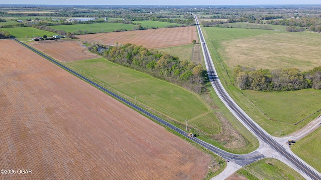 TRACT3 County Road 240, Webb City, MO 64870 - photo 1
