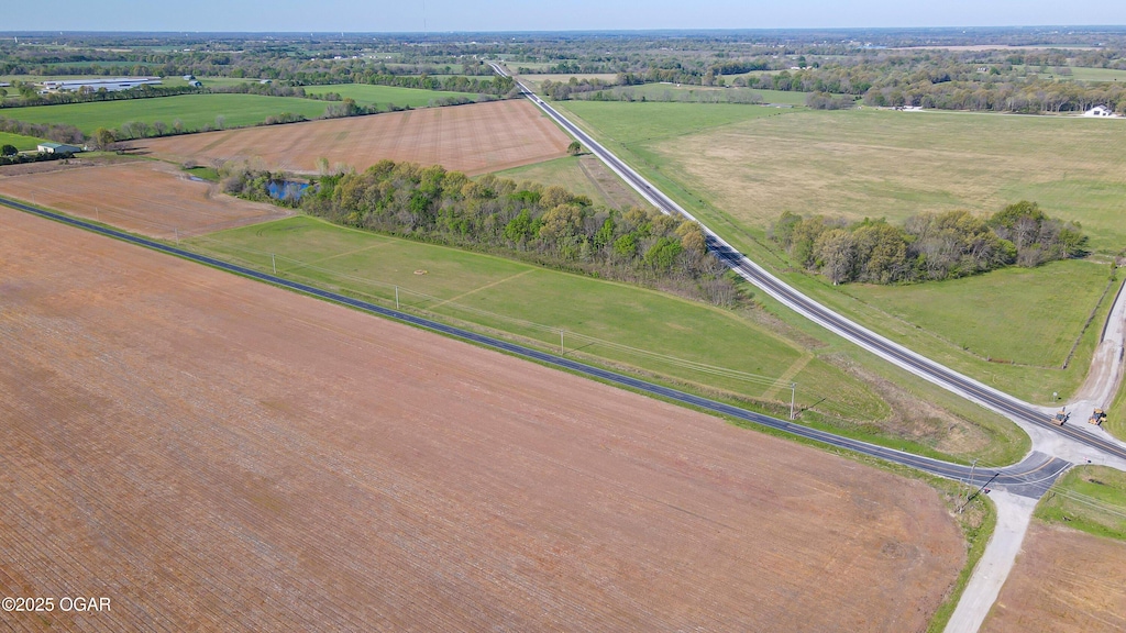 TRACT3 County Road 240, Webb City, MO 64870 - photo 2