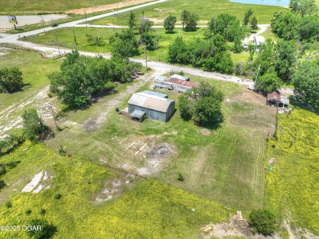 12001 SE Hwy 69, Baxter Springs, KS 66713