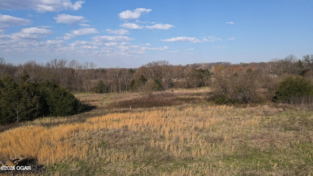 5XX Ivy Rd, Webb City, MO 64870