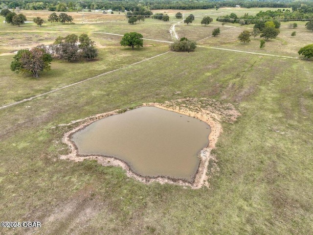 80Acres Belle Center, Joplin, MO 64801