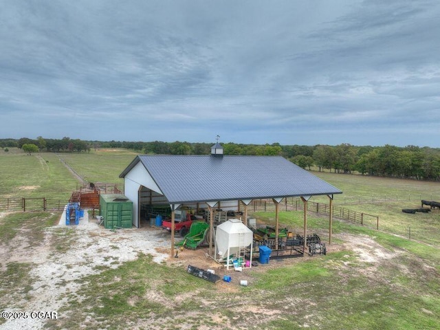 80Acres Belle Center, Joplin, MO 64801