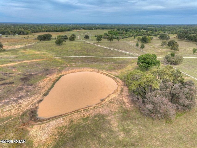 80Acres Belle Center, Joplin, MO 64801