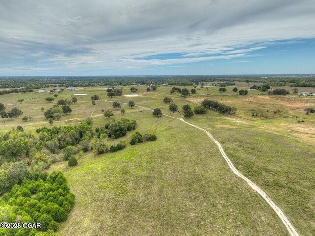 80Acres Belle Center, Joplin, MO 64801