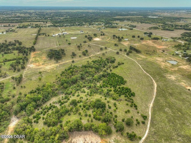 80Acres Belle Center, Joplin, MO 64801