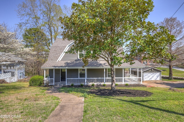 155 S High, Neosho, MO 64850 - photo 4