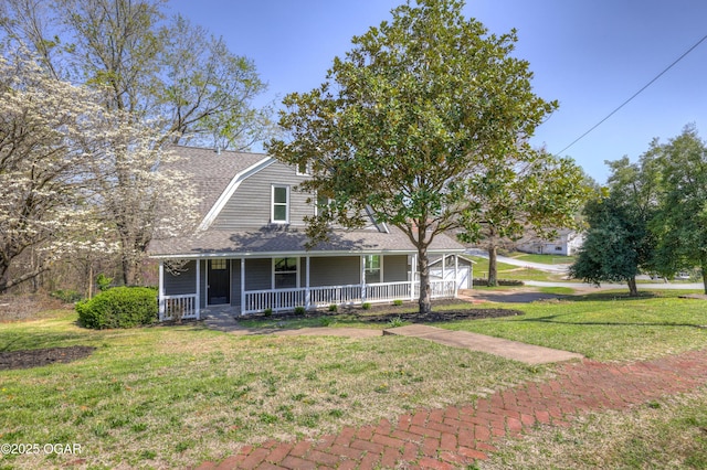 155 S High, Neosho, MO 64850 - photo 5