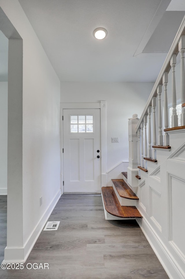 155 S High, Neosho, MO 64850 - photo 6