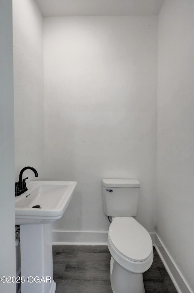 155 S High, Neosho, MO 64850 - photo 7