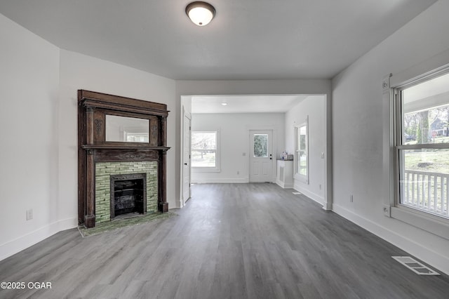 155 S High, Neosho, MO 64850 - photo 8