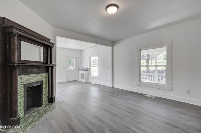 155 S High, Neosho, MO 64850 - photo 9