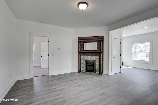 155 S High, Neosho, MO 64850 - photo 10