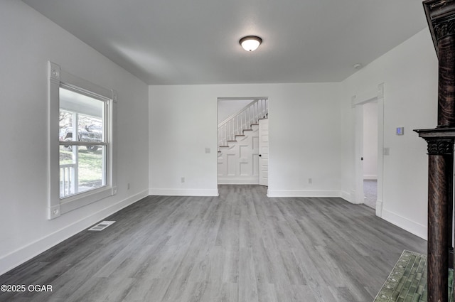 155 S High, Neosho, MO 64850 - photo 11