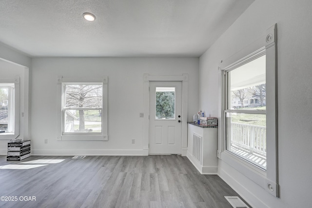 155 S High, Neosho, MO 64850 - photo 12