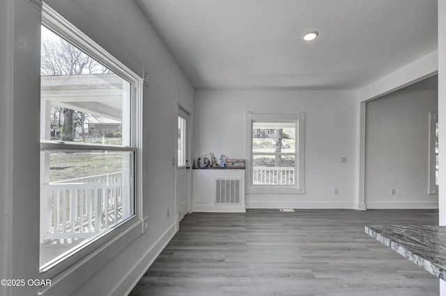 155 S High, Neosho, MO 64850 - photo 20