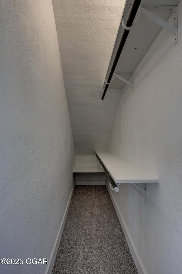 155 S High, Neosho, MO 64850 - photo 24