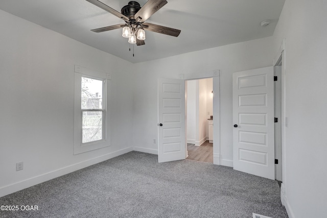 155 S High, Neosho, MO 64850 - photo 25