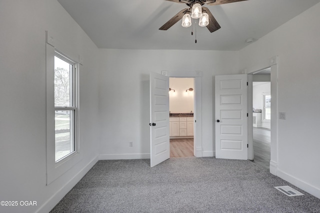 155 S High, Neosho, MO 64850 - photo 26