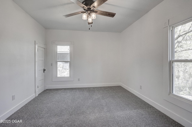 155 S High, Neosho, MO 64850 - photo 27