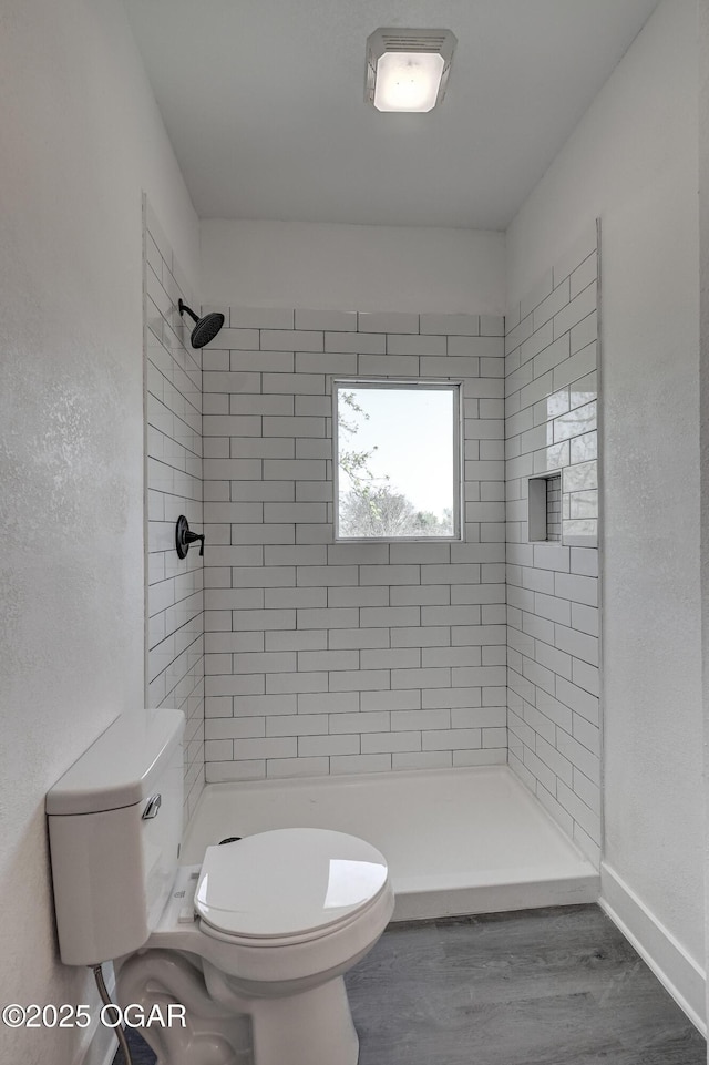 155 S High, Neosho, MO 64850 - photo 28