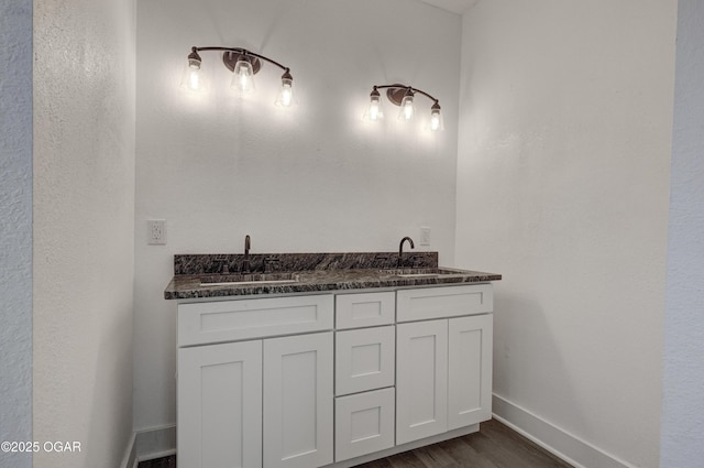 155 S High, Neosho, MO 64850 - photo 29