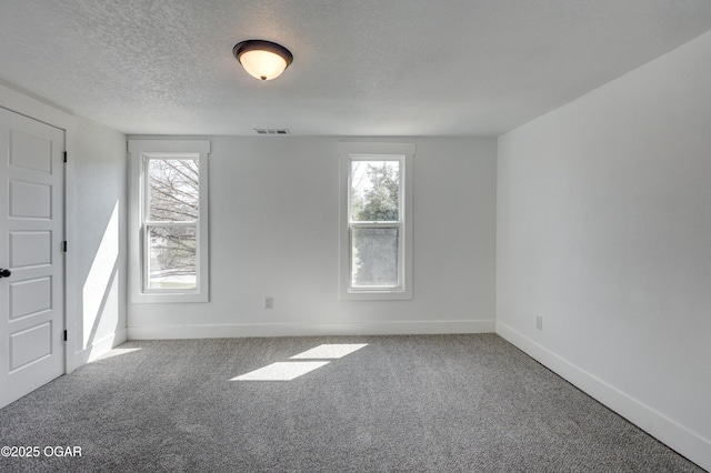 155 S High, Neosho, MO 64850 - photo 31