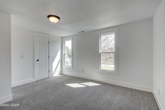 155 S High, Neosho, MO 64850 - photo 32