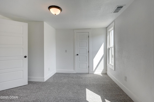 155 S High, Neosho, MO 64850 - photo 33