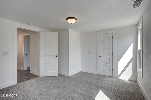 155 S High, Neosho, MO 64850 - photo 34