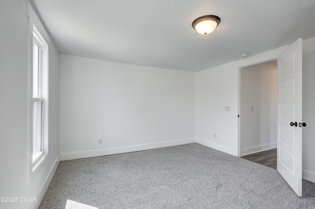 155 S High, Neosho, MO 64850 - photo 35