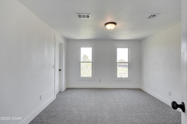 155 S High, Neosho, MO 64850 - photo 36