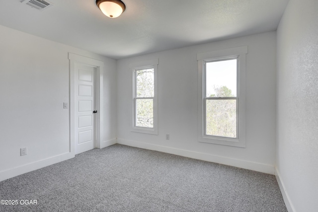 155 S High, Neosho, MO 64850 - photo 37