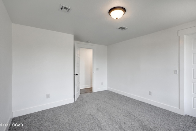 155 S High, Neosho, MO 64850 - photo 38