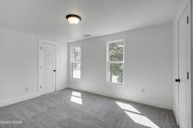 155 S High, Neosho, MO 64850 - photo 40