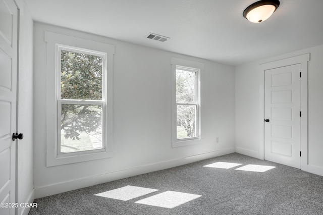 155 S High, Neosho, MO 64850 - photo 42
