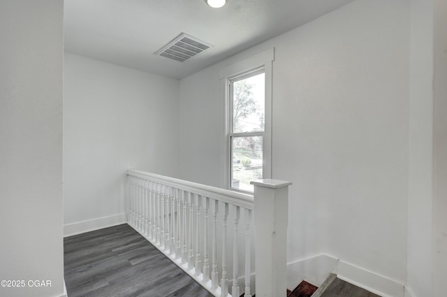155 S High, Neosho, MO 64850 - photo 43