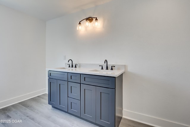 155 S High, Neosho, MO 64850 - photo 44