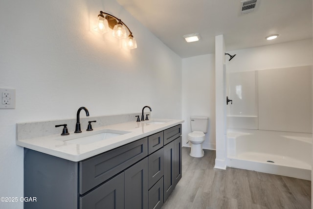 155 S High, Neosho, MO 64850 - photo 45