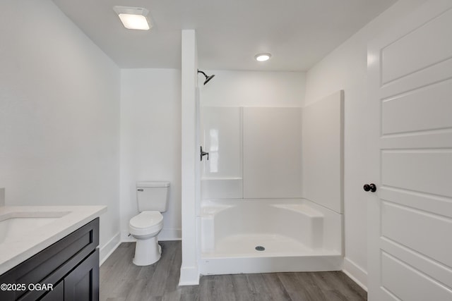 155 S High, Neosho, MO 64850 - photo 46
