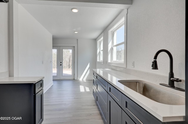 155 S High, Neosho, MO 64850 - photo 48