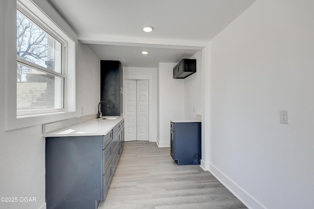 155 S High, Neosho, MO 64850 - photo 50