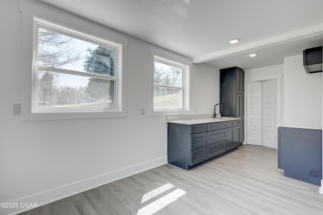 155 S High, Neosho, MO 64850 - photo 51
