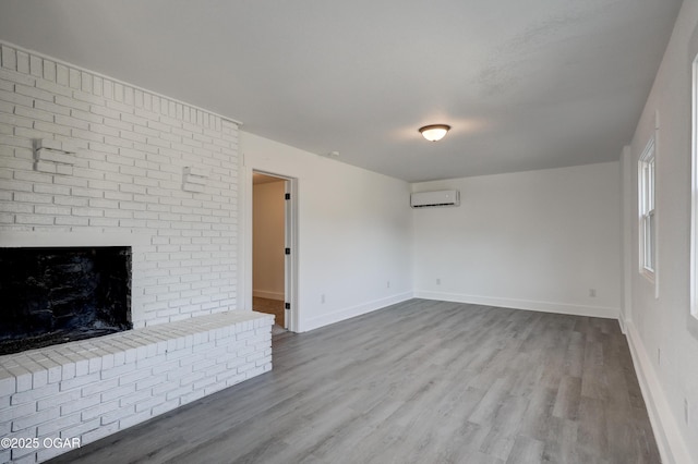 155 S High, Neosho, MO 64850 - photo 52