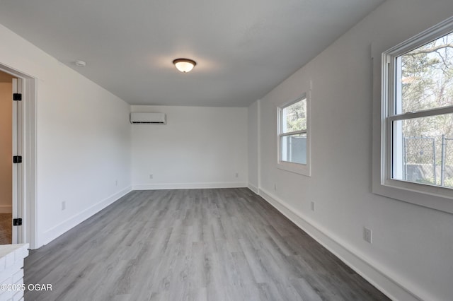 155 S High, Neosho, MO 64850 - photo 53