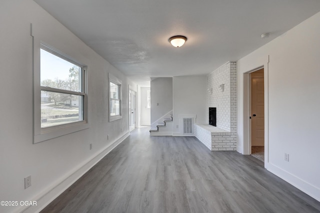 155 S High, Neosho, MO 64850 - photo 54