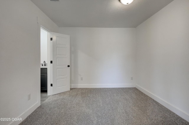155 S High, Neosho, MO 64850 - photo 55