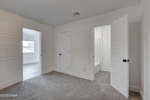 155 S High, Neosho, MO 64850 - photo 56