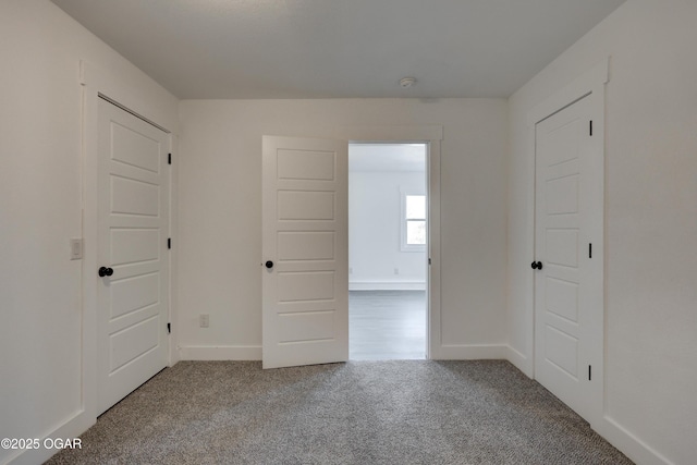 155 S High, Neosho, MO 64850 - photo 57