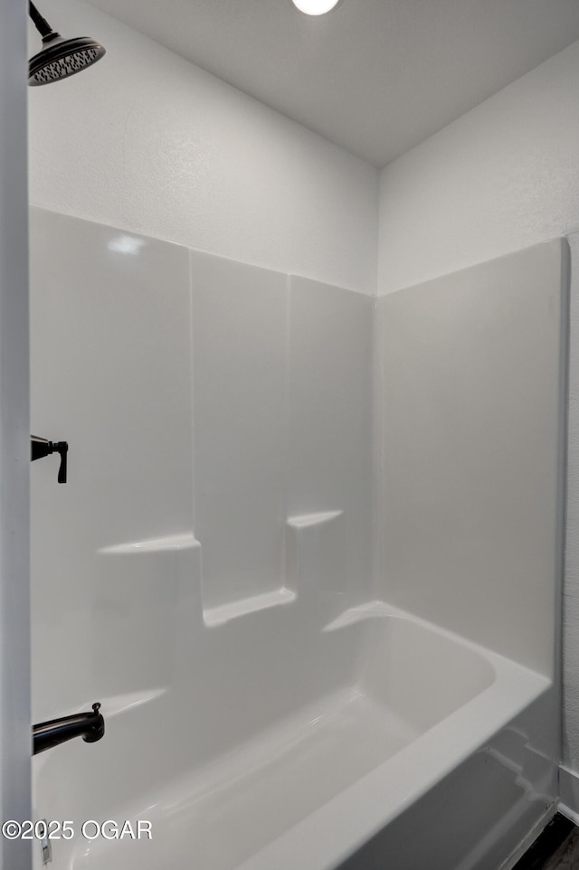 155 S High, Neosho, MO 64850 - photo 58