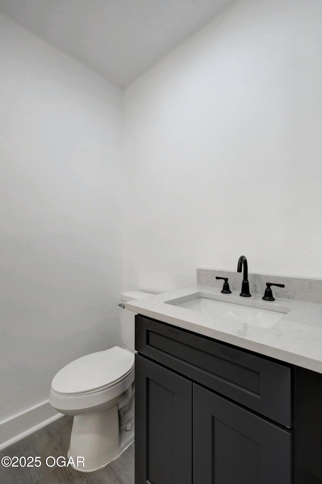 155 S High, Neosho, MO 64850 - photo 59